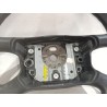 Recambio de volante para volkswagen passat b5 (3b2) 1.9 tdi referencia OEM IAM 091AB  