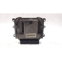 Recambio de centralita inyeccion para alfa romeo 147 (190)(2000) 1.9 jtd 16v distinctive [1,9 ltr. - 103 kw jtd 16v cat] referen