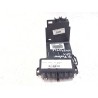 Recambio de caja reles / fusibles para peugeot partner tepee 1.6 hdi / bluehdi 75 referencia OEM IAM 9660222380  
