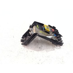 Recambio de caja reles / fusibles para peugeot partner tepee 1.6 hdi / bluehdi 75 referencia OEM IAM 9660222380  
