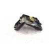 Recambio de caja reles / fusibles para peugeot partner tepee 1.6 hdi / bluehdi 75 referencia OEM IAM 9660222380  