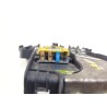Recambio de caja reles / fusibles para peugeot partner tepee 1.6 hdi / bluehdi 75 referencia OEM IAM 9660222380  
