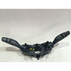 Recambio de mando multifuncion para opel corsa e (x15) 1.3 cdti (08, 68) referencia OEM IAM 93404J9860  