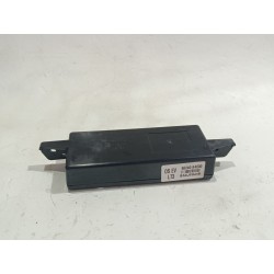 MODULO ELECTRONICO 96240K4000 