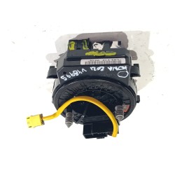 ANILLO AIRBAG L03Y120215 
