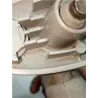 Recambio de parasol derecho para ford kuga (cbv)(2008) referencia OEM IAM 3M51R04100XXW  