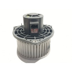 MOTOR CALEFACCION 