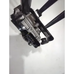 Recambio de motor limpia delantero para hyundai i10 ii (ba, ia) 1.0 referencia OEM IAM   