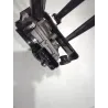 Recambio de motor limpia delantero para hyundai i10 ii (ba, ia) 1.0 referencia OEM IAM   