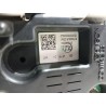 Recambio de pantalla multifuncion para renault modus i (2004) dci (fp0f, jp0f) referencia OEM IAM 216784753  