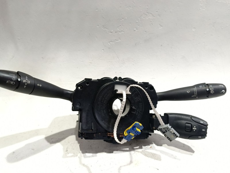 Recambio de com 2000 para citroën c3 i (fc_, fn_) 1.4 16v referencia OEM IAM 96601437XT  