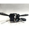 Recambio de com 2000 para citroën c3 i (fc_, fn_) 1.4 16v referencia OEM IAM 96601437XT  