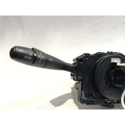 Recambio de com 2000 para citroën c3 i (fc_, fn_) 1.4 16v referencia OEM IAM 96601437XT  