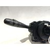 Recambio de com 2000 para citroën c3 i (fc_, fn_) 1.4 16v referencia OEM IAM 96601437XT  