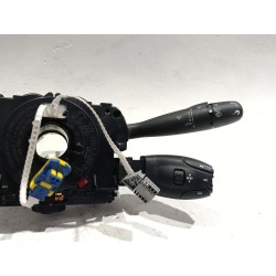 Recambio de com 2000 para citroën c3 i (fc_, fn_) 1.4 16v referencia OEM IAM 96601437XT  