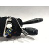 Recambio de com 2000 para citroën c3 i (fc_, fn_) 1.4 16v referencia OEM IAM 96601437XT  
