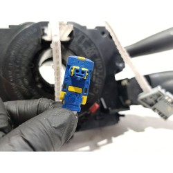 Recambio de com 2000 para citroën c3 i (fc_, fn_) 1.4 16v referencia OEM IAM 96601437XT  