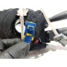 Recambio de com 2000 para citroën c3 i (fc_, fn_) 1.4 16v referencia OEM IAM 96601437XT  