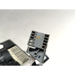 Recambio de com 2000 para citroën c3 i (fc_, fn_) 1.4 16v referencia OEM IAM 96601437XT  
