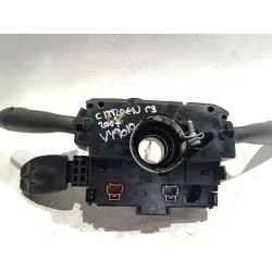 Recambio de com 2000 para citroën c3 i (fc_, fn_) 1.4 16v referencia OEM IAM 96601437XT  