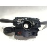 Recambio de com 2000 para citroën c3 i (fc_, fn_) 1.4 16v referencia OEM IAM 96601437XT  
