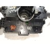 Recambio de com 2000 para citroën c3 i (fc_, fn_) 1.4 16v referencia OEM IAM 96601437XT  