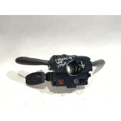 Recambio de com 2000 para citroën c3 i (fc_, fn_) 1.4 16v referencia OEM IAM 96601437XT  
