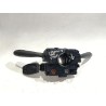 Recambio de com 2000 para citroën c3 i (fc_, fn_) 1.4 16v referencia OEM IAM 96601437XT  