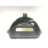 Recambio de cuadro completo para citroën c3 i (fc_, fn_) 1.4 16v referencia OEM IAM P9660225780d  