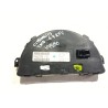 Recambio de cuadro completo para citroën c3 i (fc_, fn_) 1.4 16v referencia OEM IAM P9660225780d  
