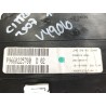 Recambio de cuadro completo para citroën c3 i (fc_, fn_) 1.4 16v referencia OEM IAM P9660225780d  