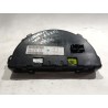 Recambio de cuadro completo para citroën c3 i (fc_, fn_) 1.4 16v referencia OEM IAM P9660225780d  