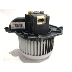 Recambio de motor calefaccion para peugeot partner furgón (05.2008) 1.6 l1 [1,6 ltr. - 55 kw 16v hdi fap] referencia OEM IAM 017