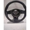 Recambio de volante para seat leon (1p1)(05.2005) 1.9 tdi referencia OEM IAM 1P0959537E  