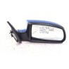 Recambio de retrovisor derecho para kia rio ii (jb) 1.5 crdi referencia OEM IAM 022294  
