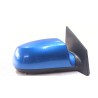 Recambio de retrovisor derecho para kia rio ii (jb) 1.5 crdi referencia OEM IAM 022294  