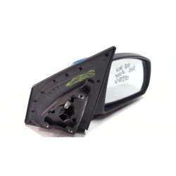 Recambio de retrovisor derecho para kia rio ii (jb) 1.5 crdi referencia OEM IAM 022294  