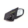 Recambio de retrovisor derecho para kia rio ii (jb) 1.5 crdi referencia OEM IAM 022294  