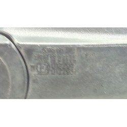 Recambio de retrovisor derecho para kia rio ii (jb) 1.5 crdi referencia OEM IAM 022294  