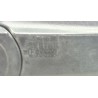 Recambio de retrovisor derecho para kia rio ii (jb) 1.5 crdi referencia OEM IAM 022294  