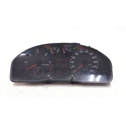 Recambio de cuadro completo para audi a4 b5 (8d2) 1.9 tdi referencia OEM IAM 88311225  