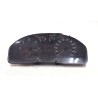 Recambio de cuadro completo para audi a4 b5 (8d2) 1.9 tdi referencia OEM IAM 88311225  