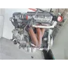 Recambio de motor completo para rover 400 fastback (rt) 420 si lux referencia OEM IAM 20T4HH  