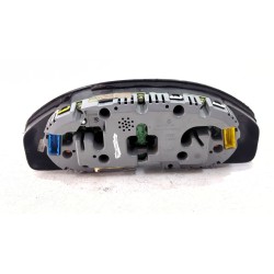 Recambio de cuadro completo para audi a4 b5 (8d2) 1.9 tdi referencia OEM IAM 88311225  