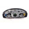 Recambio de cuadro completo para audi a4 b5 (8d2) 1.9 tdi referencia OEM IAM 88311225  