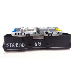 Recambio de cuadro completo para audi a4 b5 (8d2) 1.9 tdi referencia OEM IAM 88311225  
