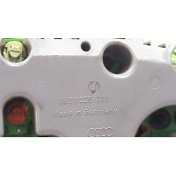 Recambio de cuadro completo para audi a4 b5 (8d2) 1.9 tdi referencia OEM IAM 88311225  