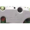 Recambio de cuadro completo para audi a4 b5 (8d2) 1.9 tdi referencia OEM IAM 88311225  
