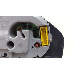 Recambio de cuadro completo para audi a4 b5 (8d2) 1.9 tdi referencia OEM IAM 88311225  