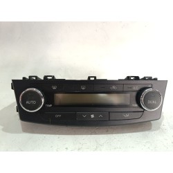 MANDO CLIMATIZADOR T1002278P 